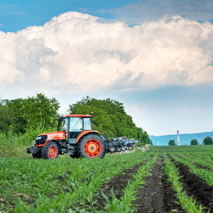 maszyny rolnicze agromarket