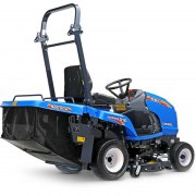 iseki-sxg216-compact-commercial-ride-on-lawnmowers-side-angled-image