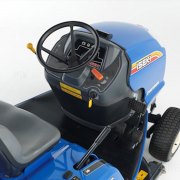 iseki-sxg216-compact-commercial-ride-on-lawnmowers-top-angled-side