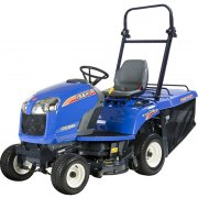 iseki-sxg216-compact-commercial-ride-on-lawnmowers