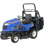 iseki-sxg323-high-dump-professional-diesel-lawnmower