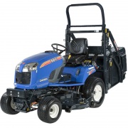 iseki-sxg326-high-dump-professional-diesel-lawnmower