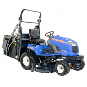 iseki-sxg326-high-tip-mower