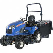 iseki-sxg326-low-dump-professional-diesel-lawnmower-1