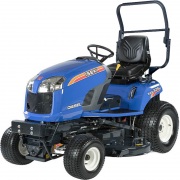 iseki-sxg326-mulching-professional-diesel-lawnmower-1