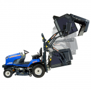 iseki-sxg326-professional-diesel-lawnmower-high-tip