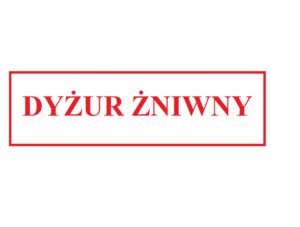 Dyżur-żniwny-300x227