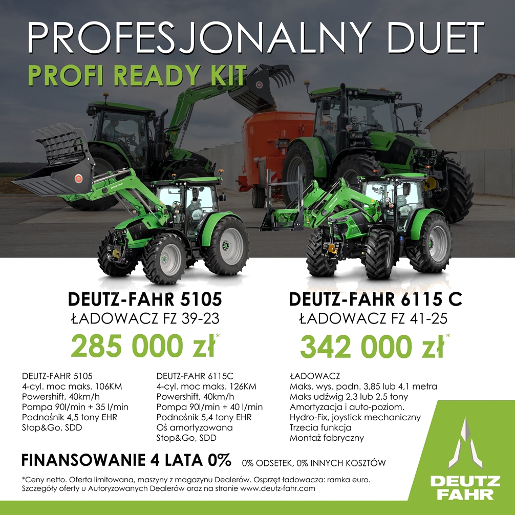 Profesjonalny-duet-5-6C