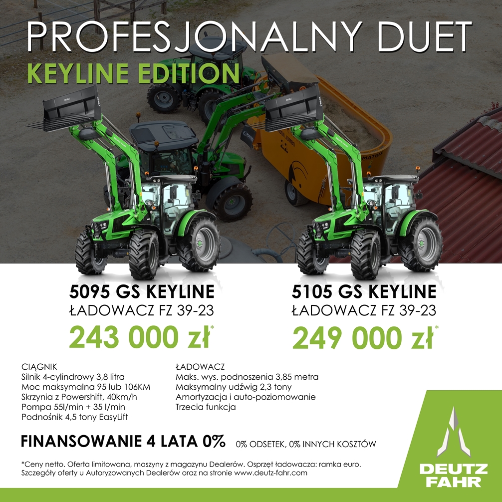 Profesjonalny-duet-5-Keyline